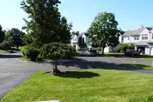 46 Buffalo Hollow Rd, Branchburg Township, NJ 08876 - Photo 2