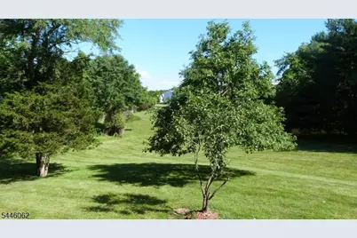 46 Buffalo Hollow Rd, Branchburg Township, NJ 08876 - Photo 16