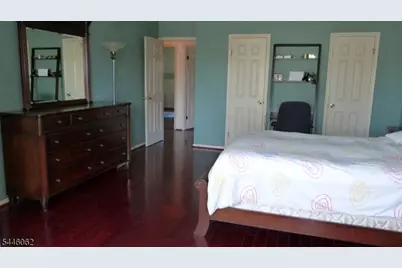 46 Buffalo Hollow Rd, Branchburg Township, NJ 08876 - Photo 10