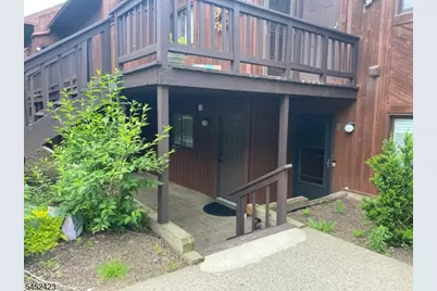 5 Sugar Loaf Ct #8, Vernon, NJ 07462 - Photo 24