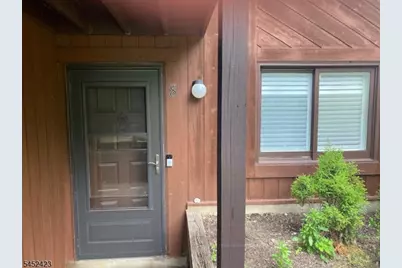 5 Sugar Loaf Ct #8, Vernon, NJ 07462 - Photo 26
