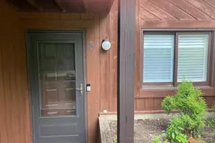 5 Sugar Loaf Ct, Vernon, NJ 07462 - Photo 26