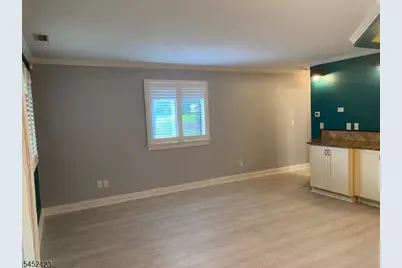 5 Sugar Loaf Ct #8, Vernon, NJ 07462 - Photo 8