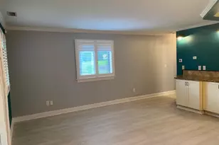 5 Sugar Loaf Ct, Vernon, NJ 07462 - Photo 8
