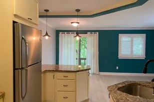 5 Sugar Loaf Ct, Vernon, NJ 07462 - Photo 1