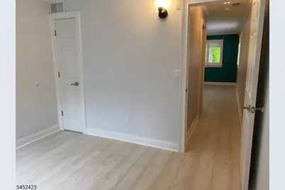 5 Sugar Loaf Ct #8, Vernon, NJ 07462 - Photo 20