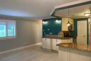 5 Sugar Loaf Ct, Vernon, NJ 07462 - Photo 4