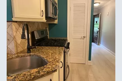 5 Sugar Loaf Ct #8, Vernon, NJ 07462 - Photo 12