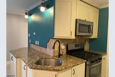 5 Sugar Loaf Ct #8, Vernon, NJ 07462 - Photo 14
