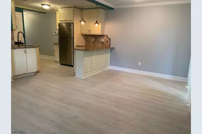 5 Sugar Loaf Ct #8, Vernon, NJ 07462 - Photo 10