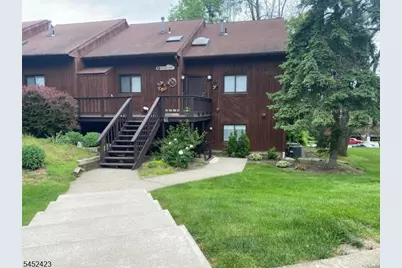 5 Sugar Loaf Ct #8, Vernon, NJ 07462 - Photo 2