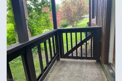 5 Sugar Loaf Ct #8, Vernon, NJ 07462 - Photo 22
