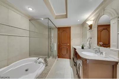 8 Driftwood Drive, Livingston Twp., NJ 07039 - Photo 16