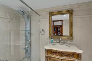 8 Driftwood Dr, Livingston Twp., NJ 07039 - Photo 28