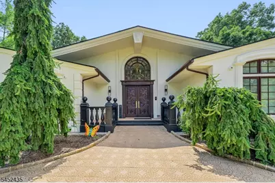 8 Driftwood Drive, Livingston Twp., NJ 07039 - Photo 30