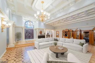 8 Driftwood Dr, Livingston Twp., NJ 07039 - Photo 6