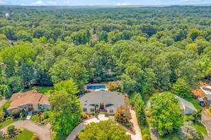 8 Driftwood Dr, Livingston Twp., NJ 07039 - Photo 38