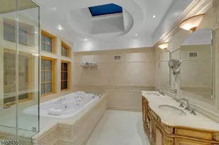 8 Driftwood Dr, Livingston Twp., NJ 07039 - Photo 14