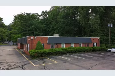 1532 State Route 23 North, Wayne, NJ 07470 - Photo 2