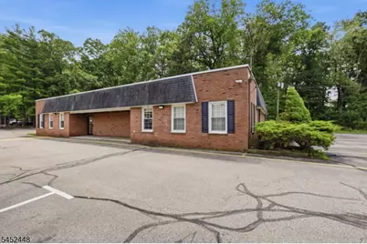 1532 State Route 23 North, Wayne, NJ 07470 - Photo 1