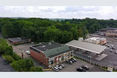 1532 State Route 23 North, Wayne, NJ 07470 - Photo 18