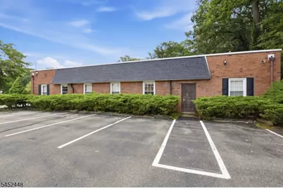 1532 State Route 23 North, Wayne, NJ 07470 - Photo 4