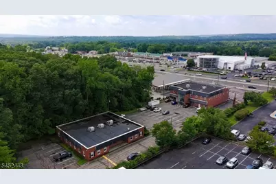 1532 State Route 23 North, Wayne, NJ 07470 - Photo 8