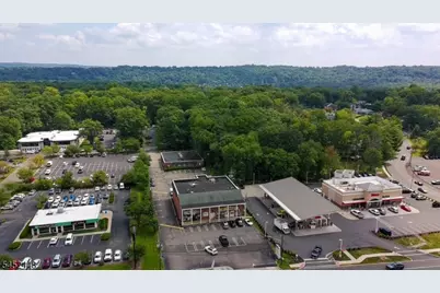 1532 State Route 23 North, Wayne, NJ 07470 - Photo 12
