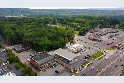 1532 State Route 23 North, Wayne, NJ 07470 - Photo 10