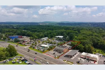 1532 State Route 23 North, Wayne, NJ 07470 - Photo 14