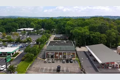 1532 State Route 23 North, Wayne, NJ 07470 - Photo 16