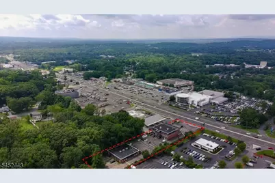 1532 State Route 23 North, Wayne, NJ 07470 - Photo 6