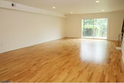 1 Carriage Way #11, Montclair, NJ 07042 - Photo 14