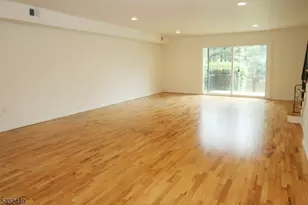 1 Carriage Way, Montclair Twp., NJ 07042 - Photo 14