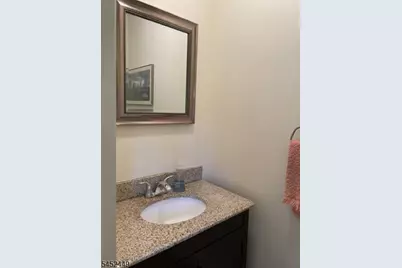 1 Carriage Way #11, Montclair, NJ 07042 - Photo 12