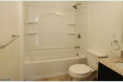 1 Carriage Way #11, Montclair, NJ 07042 - Photo 22