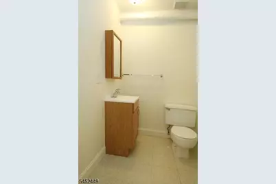 1 Carriage Way #11, Montclair, NJ 07042 - Photo 26