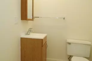 1 Carriage Way, Montclair Twp., NJ 07042 - Photo 26