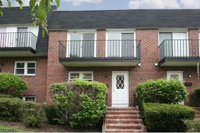 1 Carriage Way #11, Montclair, NJ 07042 - Photo 2