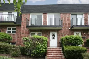 1 Carriage Way, Montclair Twp., NJ 07042 - Photo 2