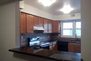 1 Carriage Way, Montclair Twp., NJ 07042 - Photo 6