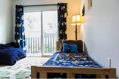 1 Carriage Way #11, Montclair, NJ 07042 - Photo 18