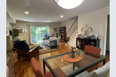 1 Carriage Way #11, Montclair, NJ 07042 - Photo 10
