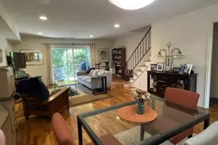 1 Carriage Way, Montclair Twp., NJ 07042 - Photo 10