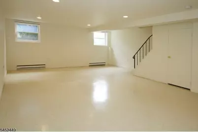 1 Carriage Way #11, Montclair, NJ 07042 - Photo 24