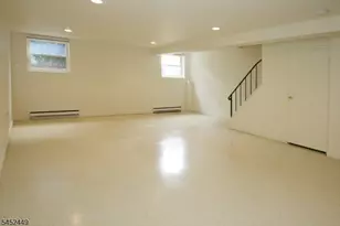 1 Carriage Way, Montclair Twp., NJ 07042 - Photo 24