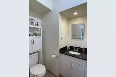 1 Carriage Way #11, Montclair, NJ 07042 - Photo 16
