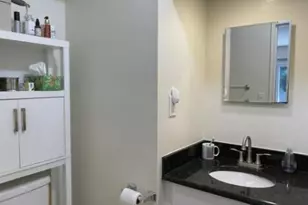 1 Carriage Way, Montclair Twp., NJ 07042 - Photo 16