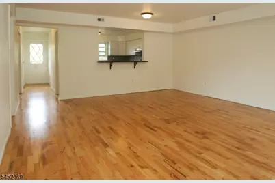 1 Carriage Way #11, Montclair, NJ 07042 - Photo 8