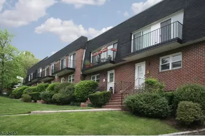 1 Carriage Way #11, Montclair, NJ 07042 - Photo 4